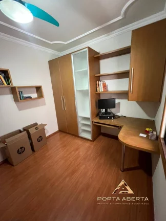 Imagem Casa ampla no bairro Cariru - cod 1379