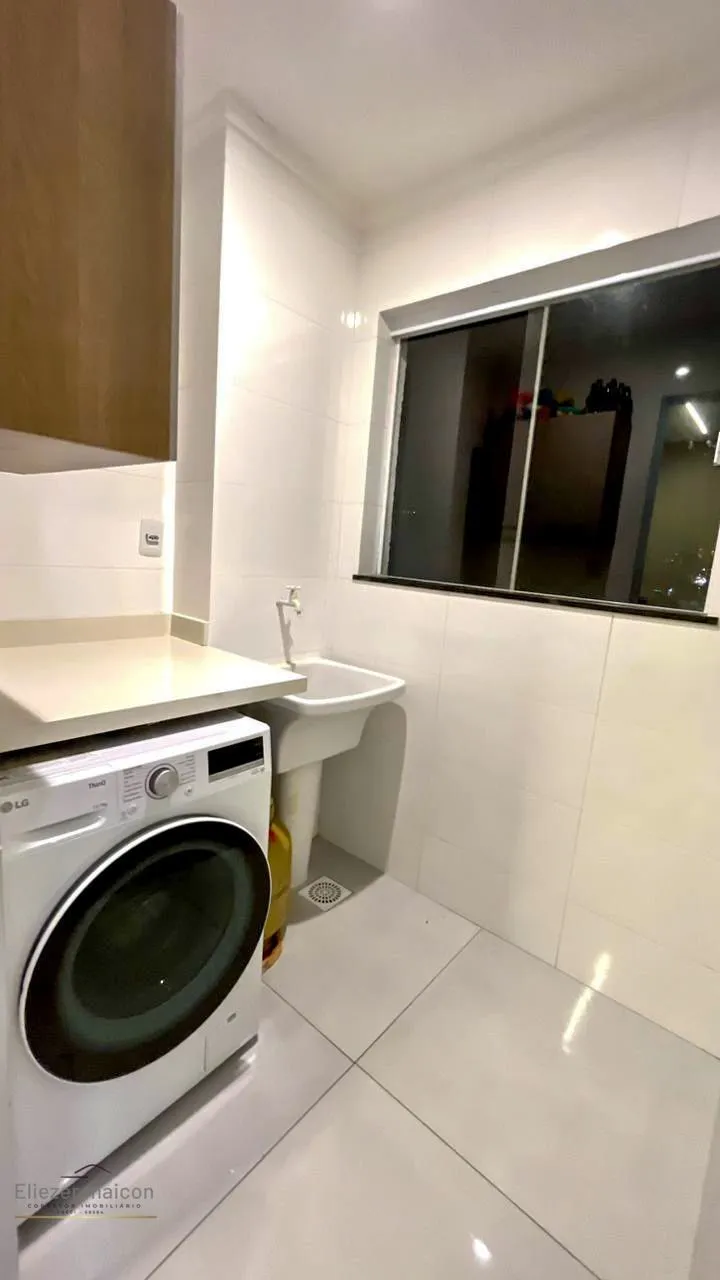 Imagem Apartamento a venda com elevador bairro Jardim dos Estados Poços de Caldas - MG
