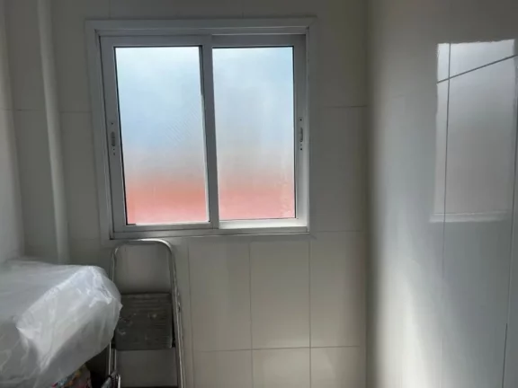 Imagem EXCELENTE APARTAMENTO PARA VENDA NA OCIAN!!!