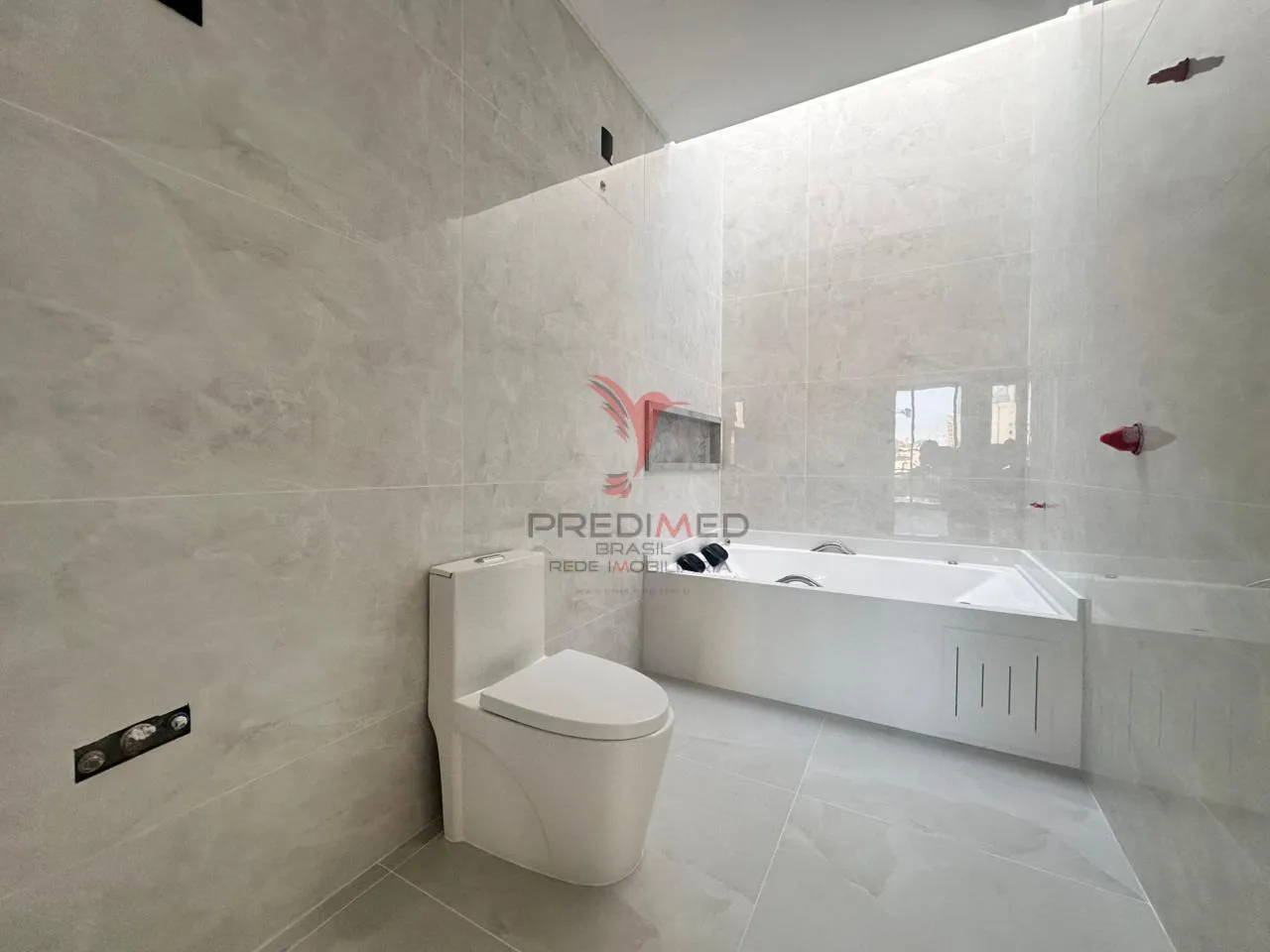 Imagem Casa pronta para morar