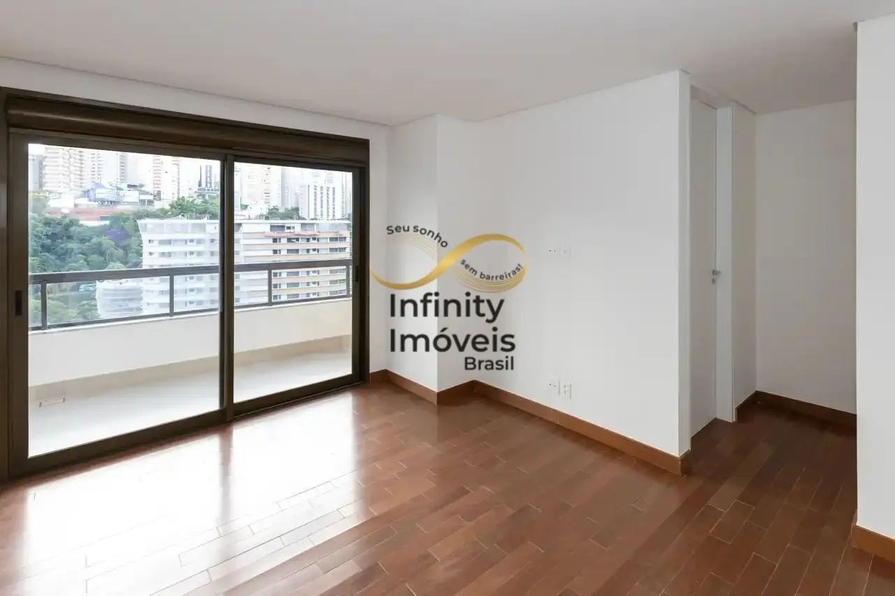 Imagem BRISA RESIDENCIAL VALE O SERENO - Apartamento à venda no bairro Vale do Sereno - Nova Lima/MG