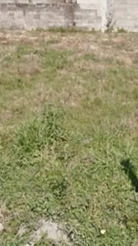 Imagem Terreno à venda 190M², Perinho, Caçapava - SP