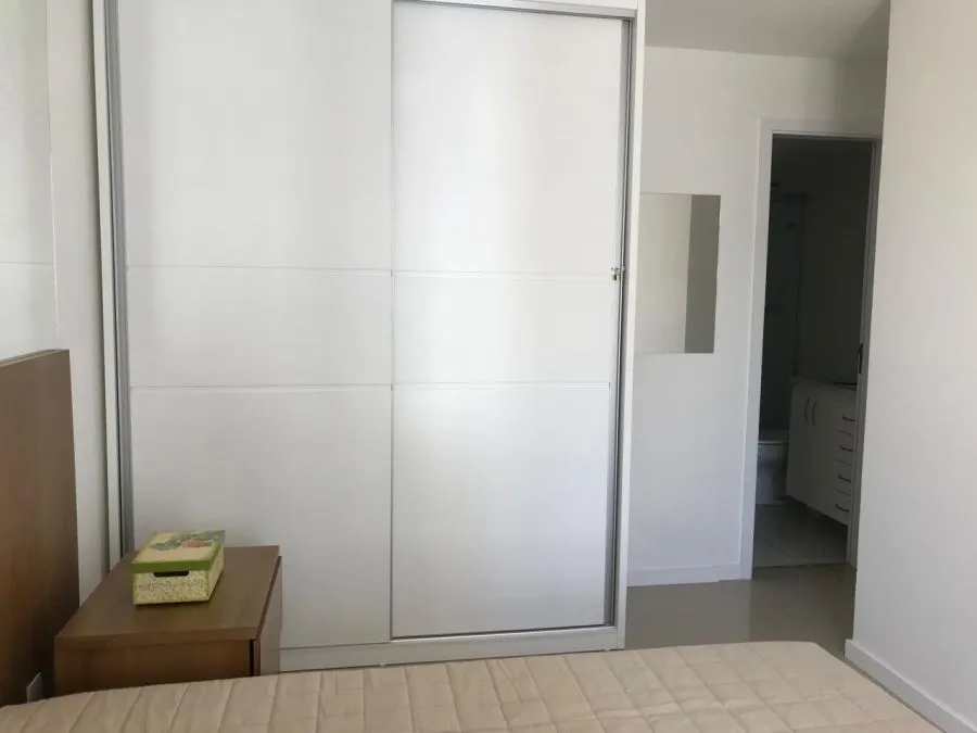 Imagem Apartamento a Venda no bairro Recreio dos Bandeirantes - Rio de Janeiro, RJ
