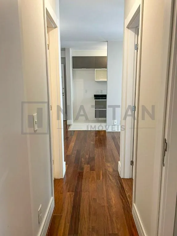 Imagem Apartamento com 3 dormitórios à venda, 55 m² por R$ 550.000,00 - Mooca - São Paulo/SP