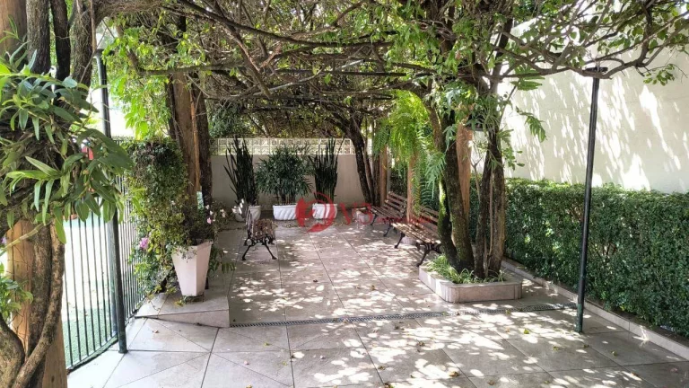 Imagem Sobrado com 3 dormitórios à venda, 84 m por R$ 462.000,00 - Cangaíba - São Paulo/SP