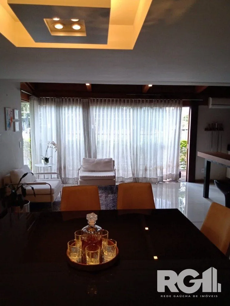 Imagem Casa em Jardim Itu