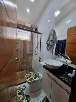 Imagem Pousada com 8 dormitórios à venda, 150 m² por R$ 1.250.000,00 - Maresias - São Sebastião/SP