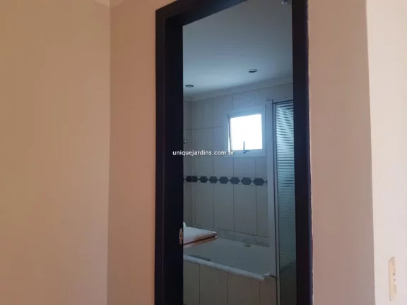 Imagem Cobertura Duplex à venda Pinheiros São Paulo