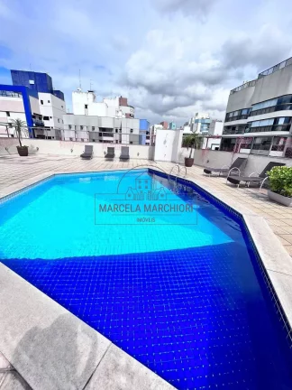 Imagem Apartamento 04 Quartos, 01 Suíte, 02 Vagas no Parque das Castanheiras