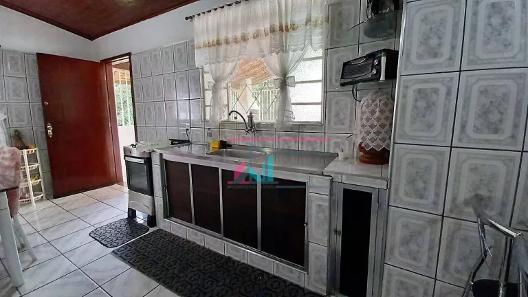 Imagem Pousada à venda - Alto da Igreja - Cachoeira Paulista/SP