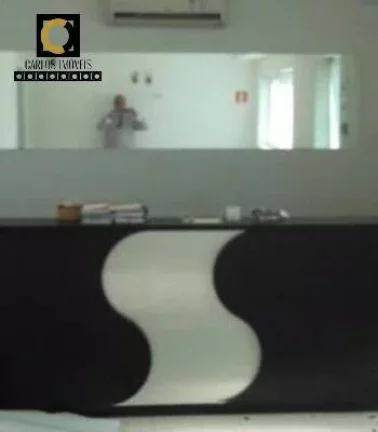Imagem Casa com 7 quartos, 380 m², à venda por R$ 2.000.000