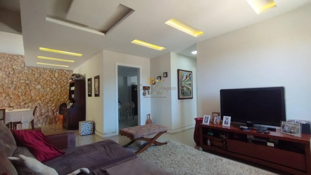 Imagem Casa para Venda em Teresópolis / RJ no bairro Agriões