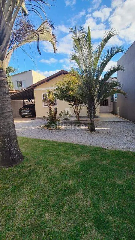 Imagem Casa à venda com 2 quartos , 70m² em Picadas do Sul São José