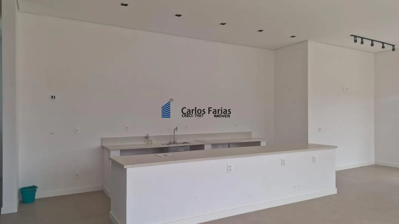 Imagem Casa em Condomínio para Venda em Brasília, Setor Habitacional Jardim Botânico, 4 dormitórios, 4 suítes, 7 banheiros, 2 vagas