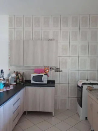 Imagem Chácara com 3 dormitórios à venda, 5000 m² por R$ 490.000 - Cambuí - Cambuí/MG