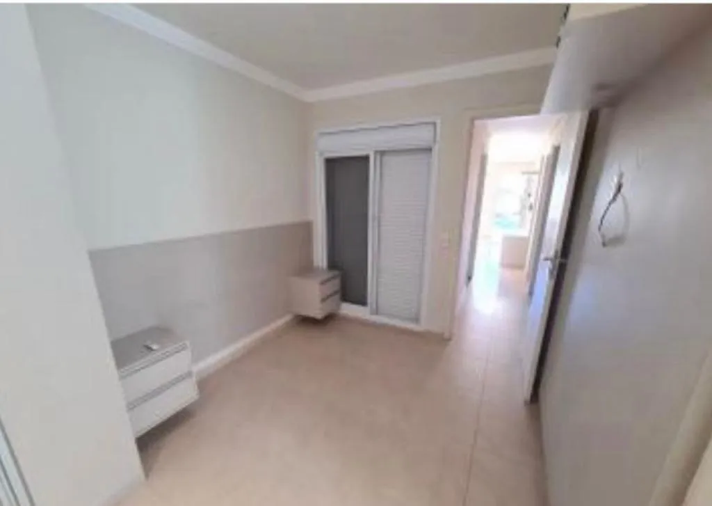 Imagem Casa 3 dormitórios Condomínio Villa Del Rey- Sorocaba