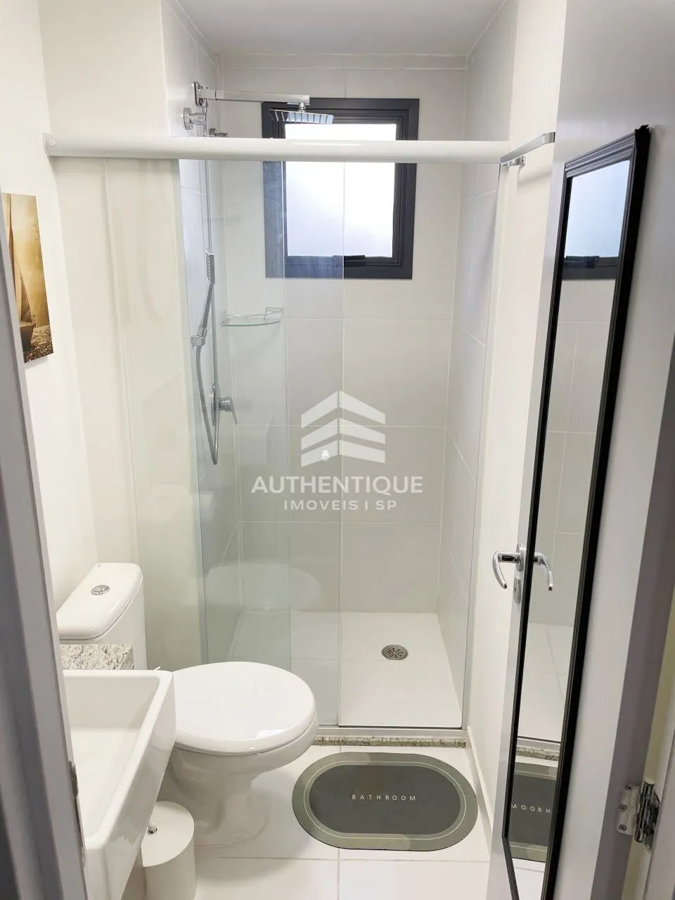 Imagem KLABIN PAULISTA - Apartamento Studio no bairro Vila Mariana à venda