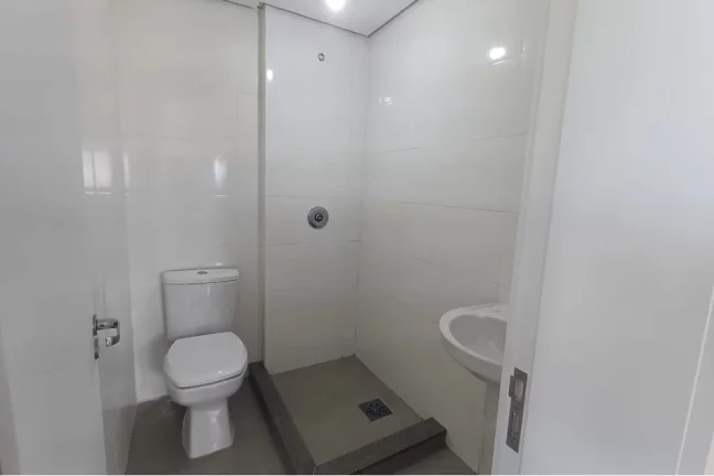 Imagem Apartamento para venda no bairro Vila Ipiranga em Porto Alegre