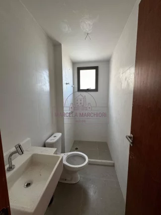 Imagem ap 2 quartos suíte enjoy residence 1301