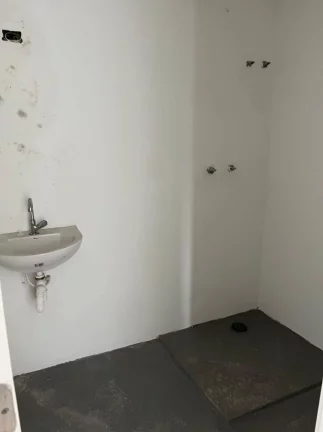 Imagem Duplex para VENDA em Jardim Paulista - Free Flex 110m²