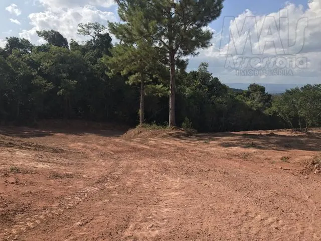 Imagem Terreno para Venda em Novo Hamburgo / RS no bairro Lomba Grande
