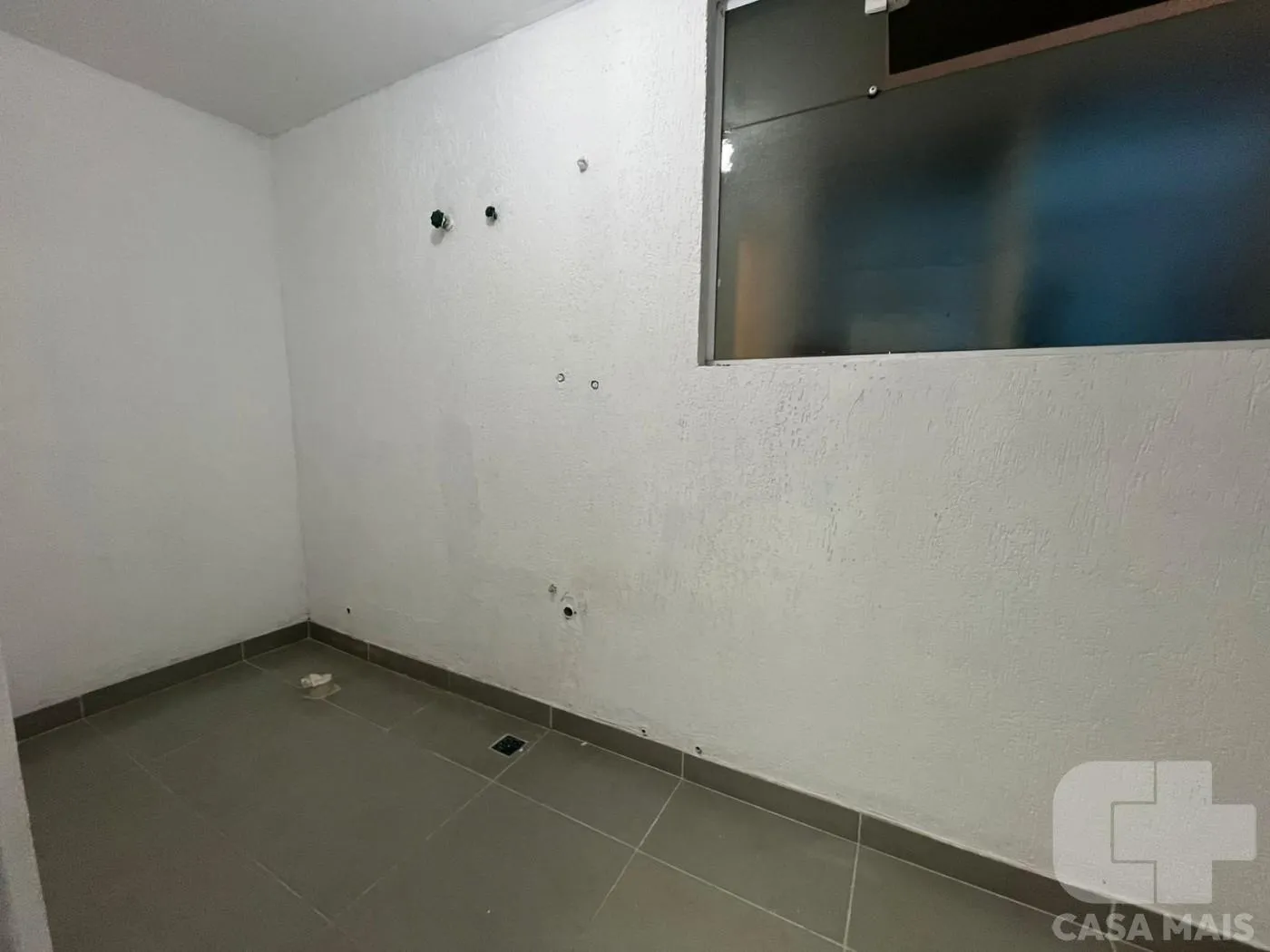Imagem Sala Comercial para Locação em São Paulo / SP no bairro Vila Madalena