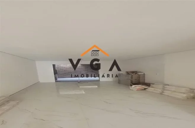 Imagem Sobrado para Venda em São Paulo, Penha, 3 dormitórios, 1 suíte, 2 banheiros, 2 vagas