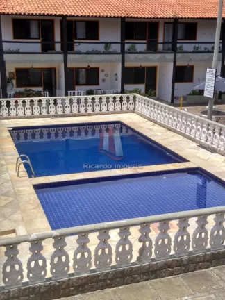 Imagem Apartamento Praça do Moinho Piscina e Churrasco