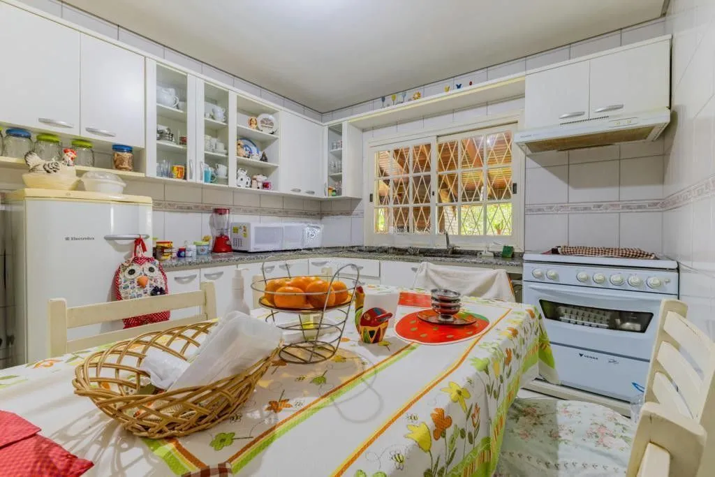 Imagem Casa em Espírito Santo