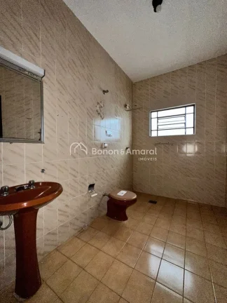 Imagem Casa Térrea ideal para comércio na região central à venda na cidade de Paulínia - SP

Excelente...