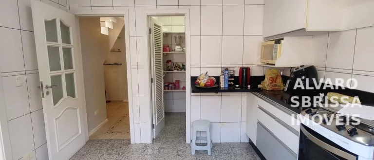 Imagem Casa com 3 suítes, 3 vagas cobertas, Condomínio Portal de Itu II, ITU SP, 245m²ac, 300m²at. Estuda permuta, imóveis ou automóveis como parte de pagam