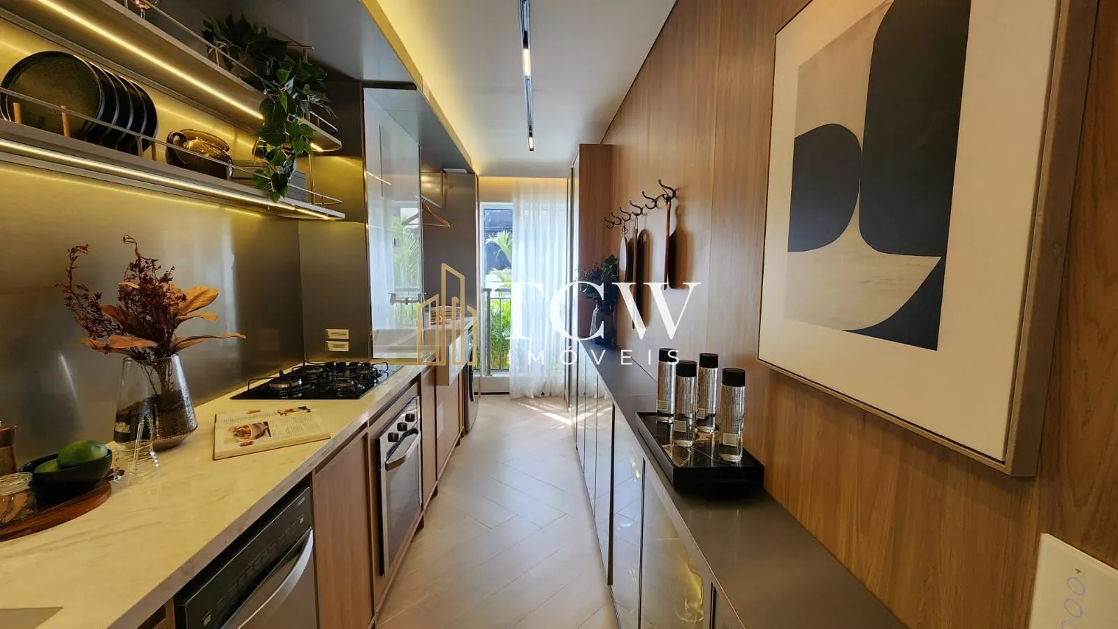 Imagem Apartamento à Venda | 62 a 86m2 | Aclimação, São Paulo/SP