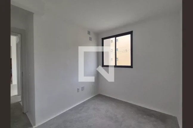 Imagem Apartamento à Venda - Recreio, 2 Quartos, 50 m2