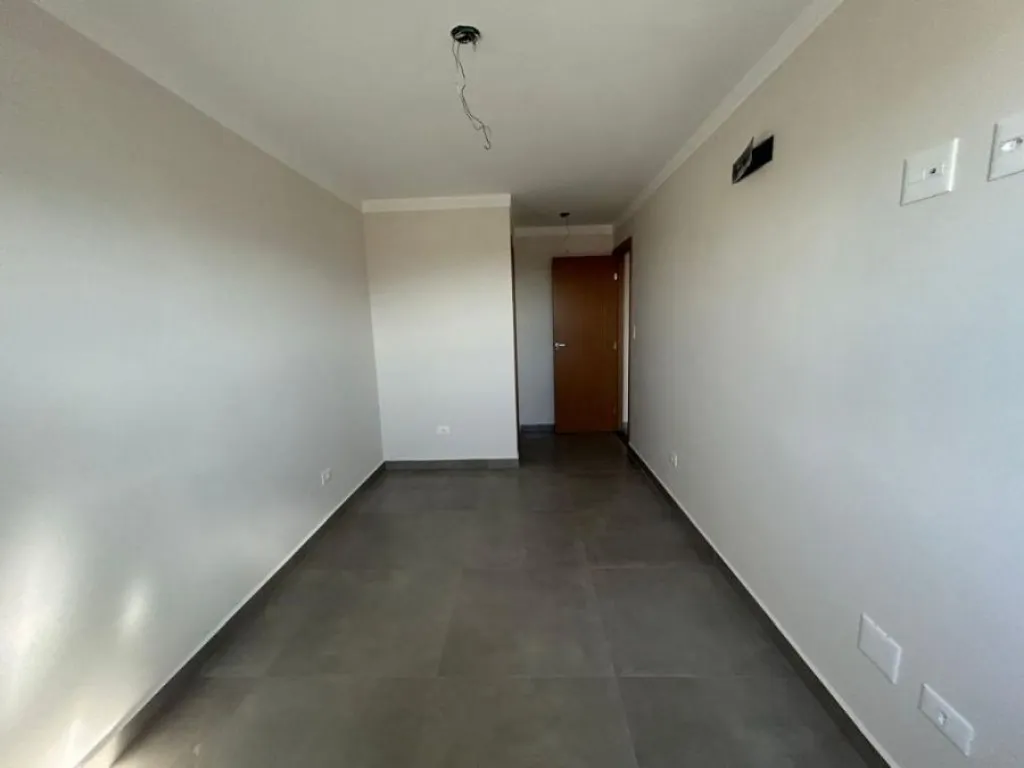 Imagem APARTAMENTO COM 75,00 m² - REAL - PRAIA GRANDE SP