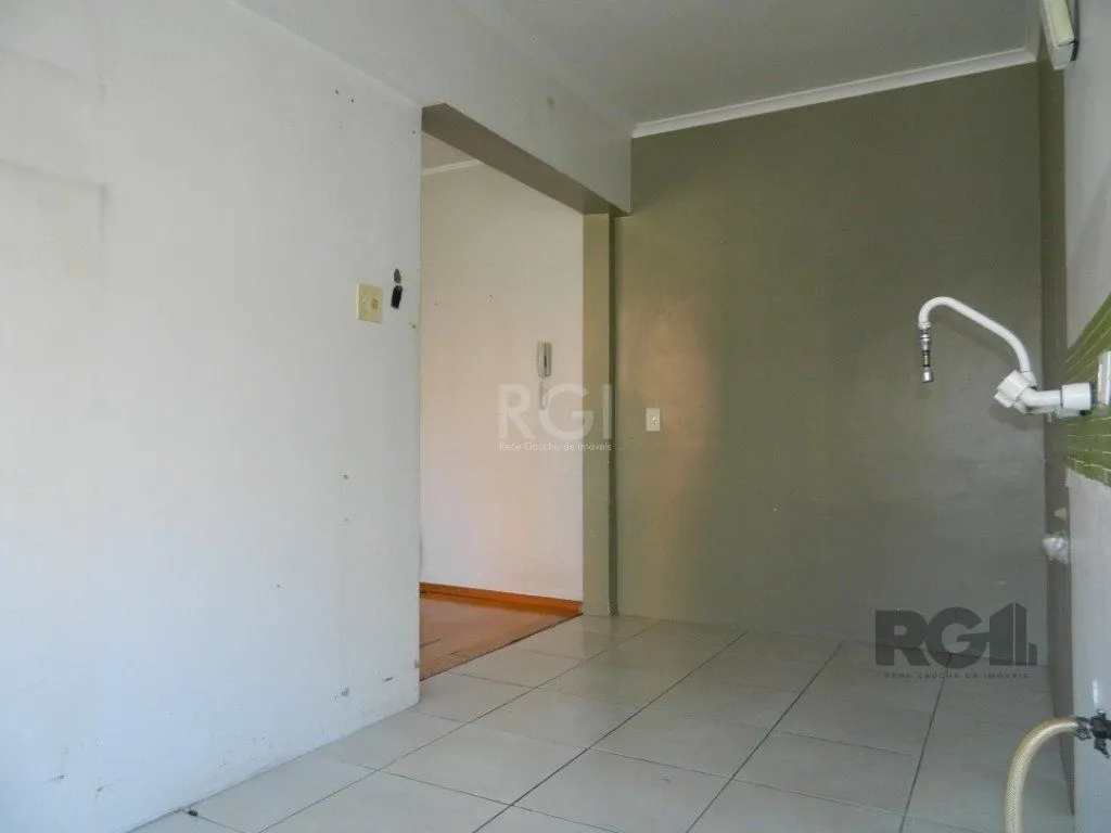 Imagem Apartamento para Venda - 73.33m², 2 dormitórios, Azenha