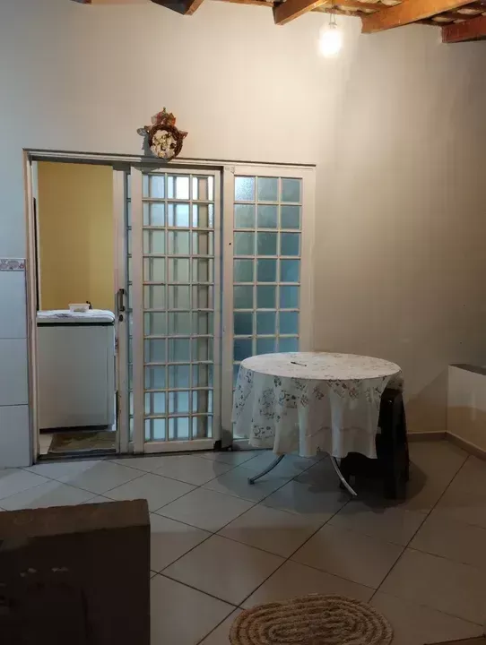 Imagem Casa à venda, Jardim Bela Vista, Taubaté, SP