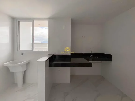 Imagem Seu Novo Lar no Coração de Guarapari

Viva com conforto, praticidade e lazer completo neste modern...