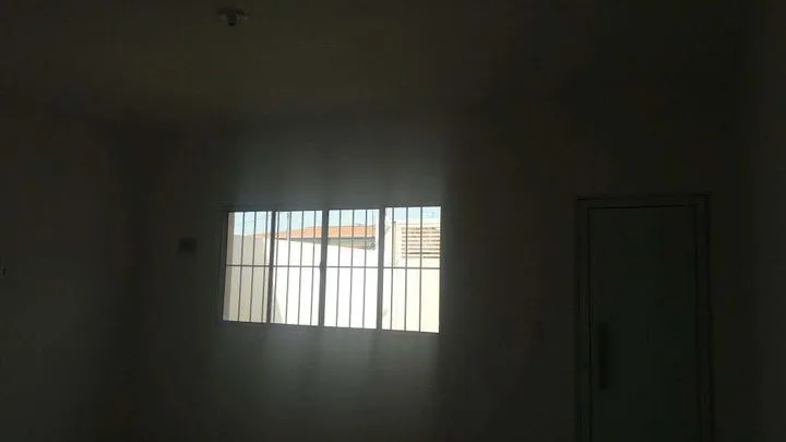 Casa com 2 Quartos à Venda, 62 m² em Jardim Nova Hortolândia Ii - Hortolândia