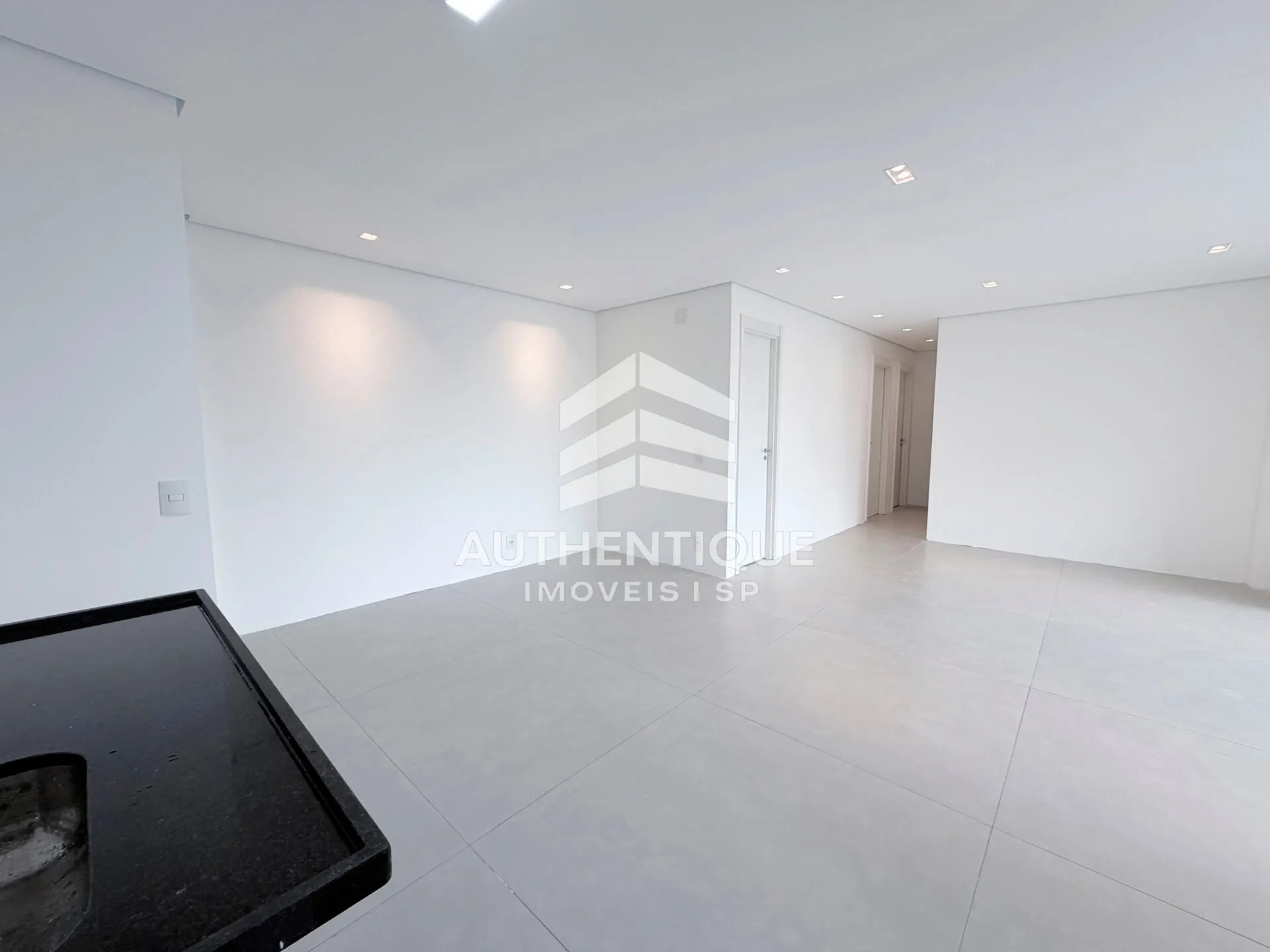 Imagem GREEN MOND VILA LEOPOLDINA - Apartamento no bairro Vila Leopoldina à venda