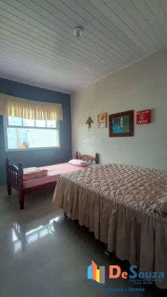 Imagem Ótima opção a poucas quadras do mar!