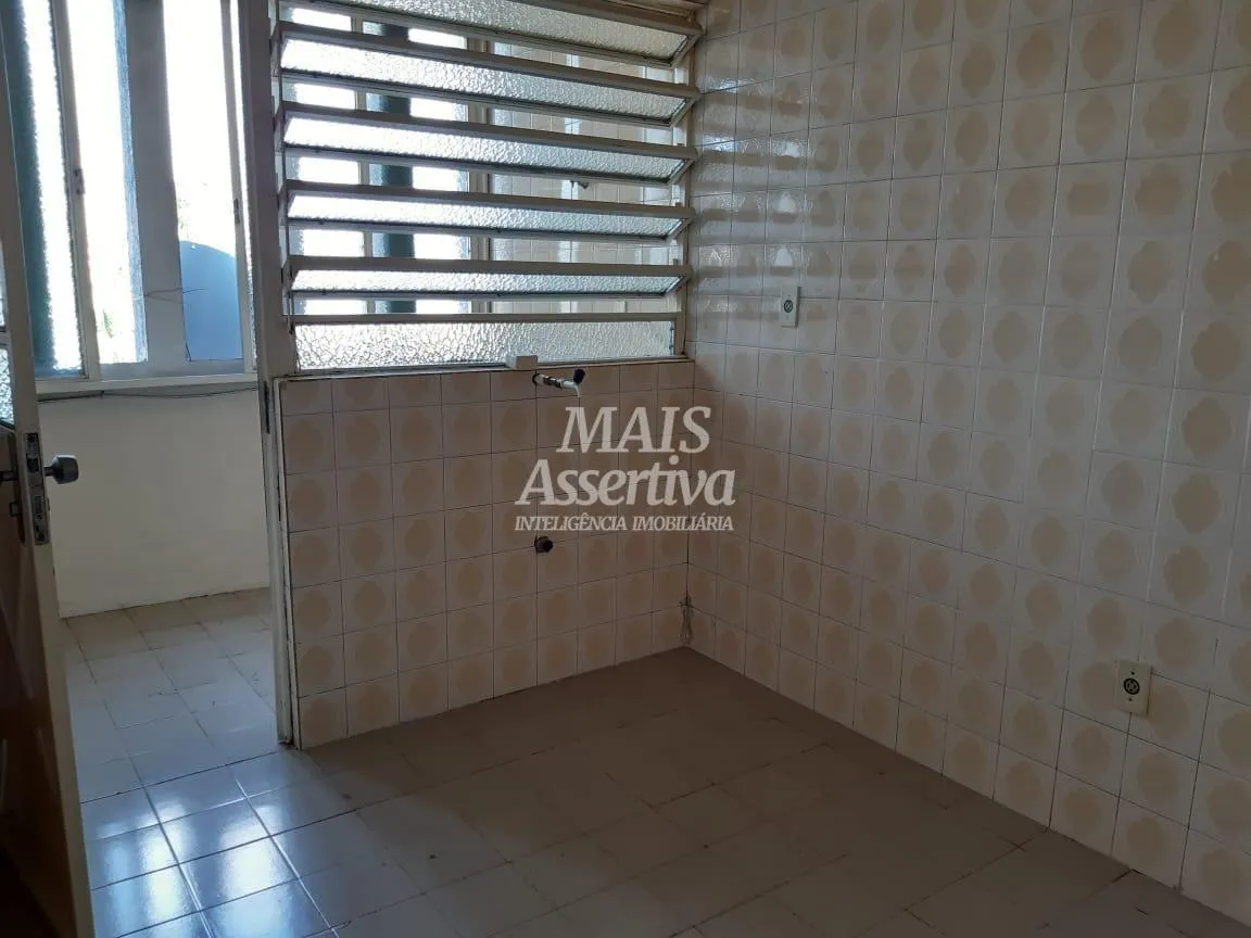 Imagem Apartamento para Venda em Novo Hamburgo / RS no bairro Vila Nova