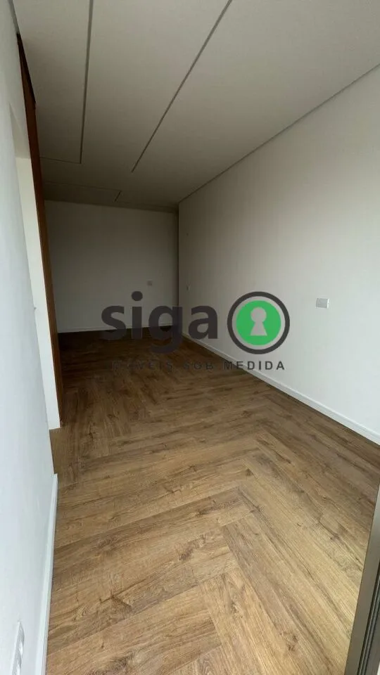 Imagem Cobertura Duplex à venda 5 suítes-7 vagas Campo Belo