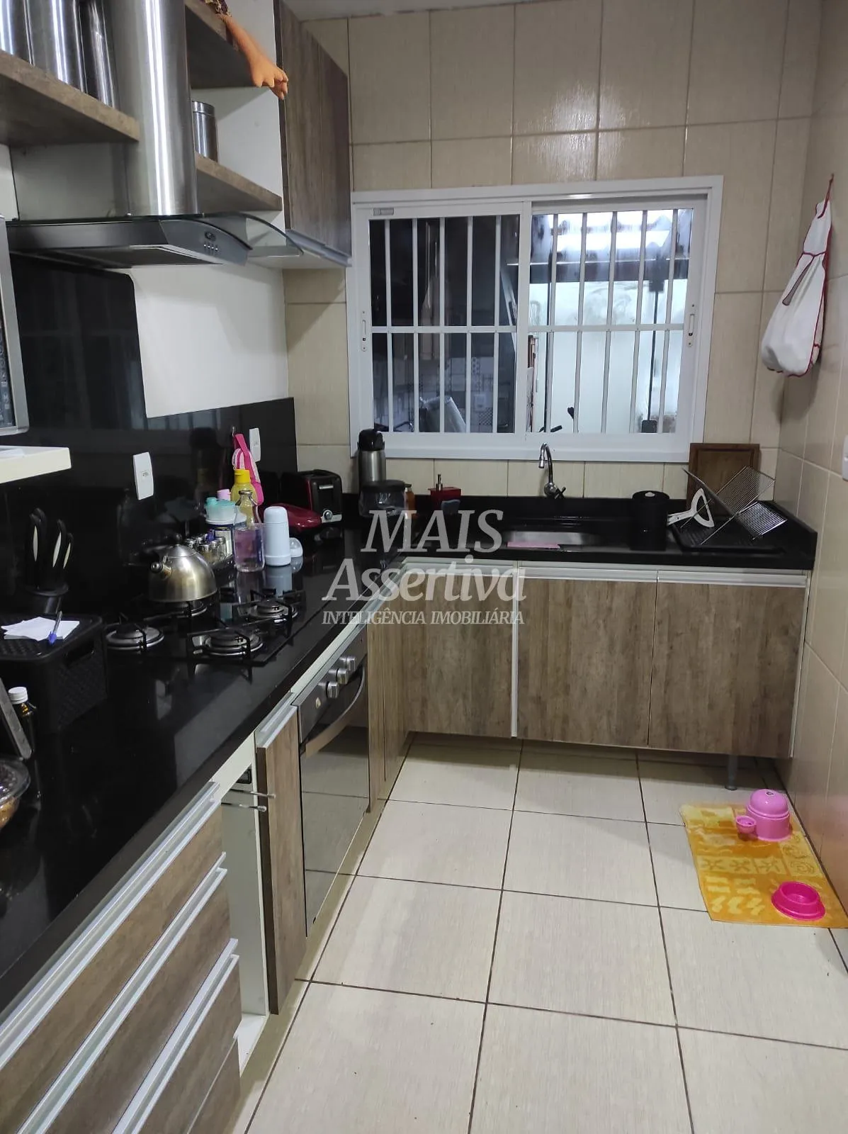 Imagem VENDE