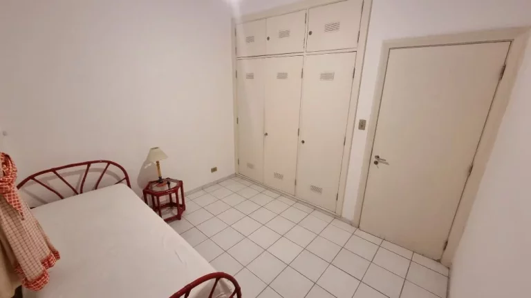 Imagem Apartamento com 4 dormitórios, 190 m² - Pitangueiras - Guarujá/SP