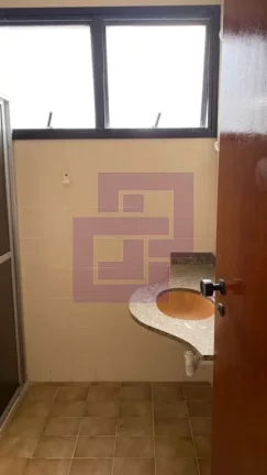 Imagem Apartamentos / Padrão na cidade de Guarujá