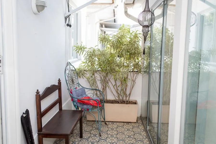 Imagem Vivendas do Sol: casa duplex 354 m² e 4 suítes | OD97