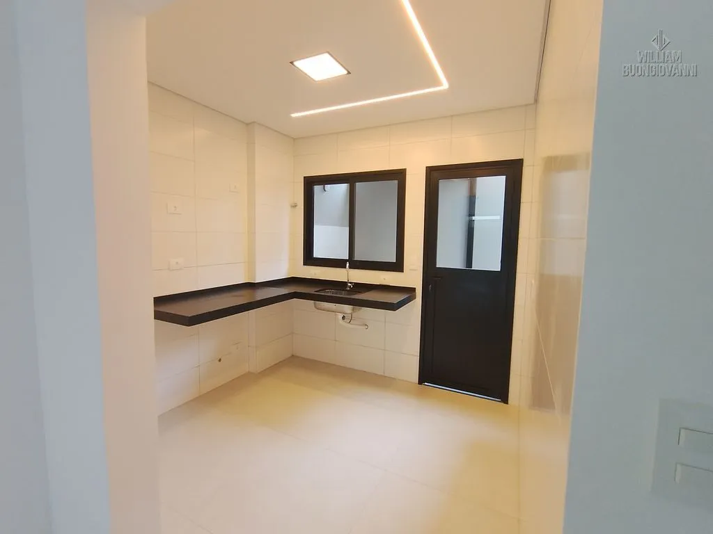 Imagem RESIDENCIAL RIO FUNDO - GUILHERMINA