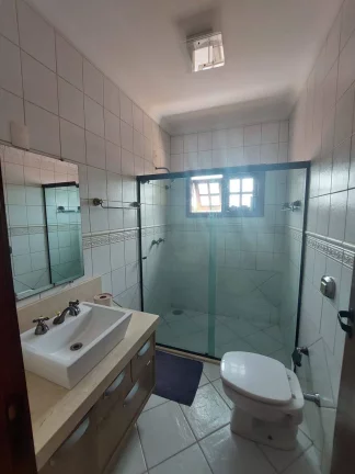 Imagem CASA ALTO PADRÃO