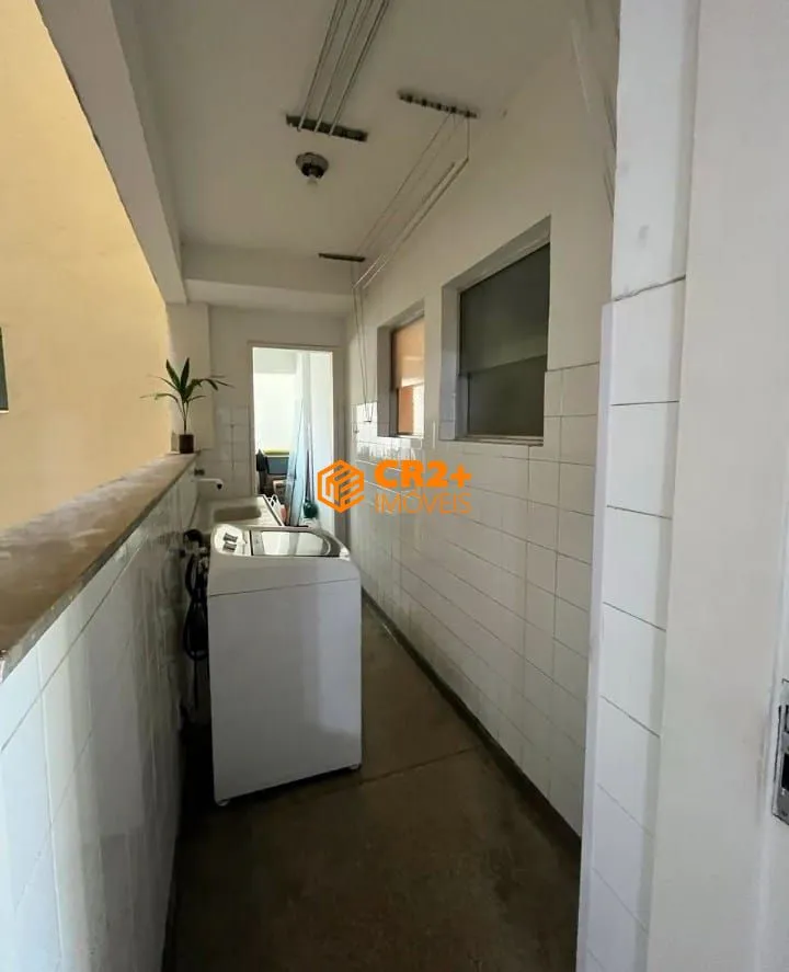 Imagem Excelente Apartamento -120 m²- na Iputinga - 3 Quartos (1 Suíte) C/ Garagem