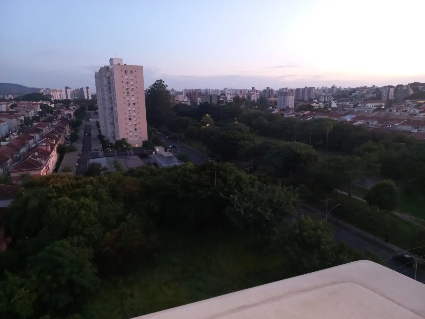 Imagem Apartamento 3 quartos para Venda no bairro Jardim Lindóia em Porto Alegre
